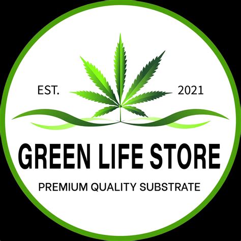 mr green life store  Lots of Mr Green products to choose from